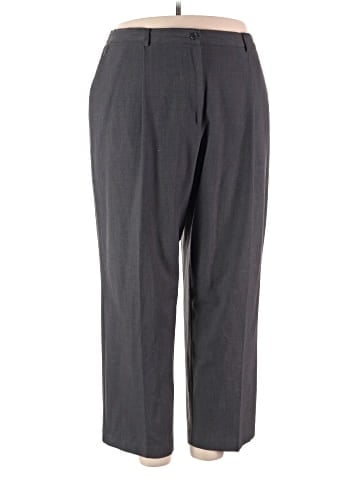 Briggs New York Dress Pants (view 1)
