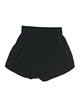 Lululemon Athletica Shorts