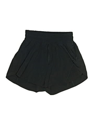 Lululemon Athletica Shorts (view 1)