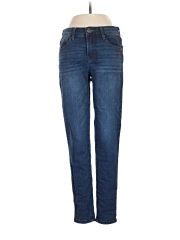 Wit & Wisdom Jeans (view 1)
