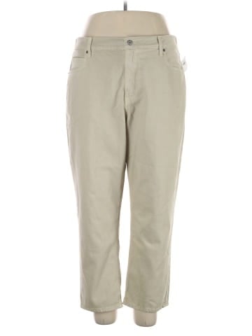 Old Navy Jeans (view 1)