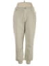 Old Navy 100% Cotton Tan Jeans Size 18 - photo 1
