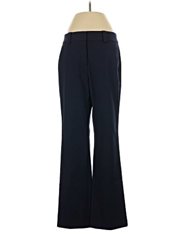 White House Black Market Dress Pants (view 1)