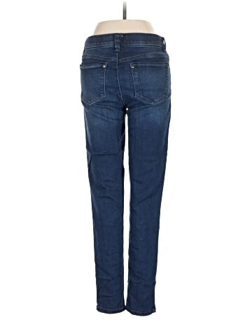 Wit & Wisdom Jeans (view 2)