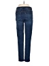 Wit & Wisdom Solid Blue Jeans Size 2 - photo 2