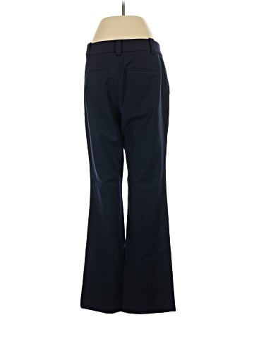 White House Black Market Dress Pants (view 2)
