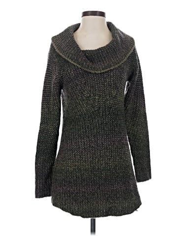 PrAna Casual Dress (view 1)