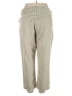 Old Navy 100% Cotton Tan Jeans Size 18 - photo 2