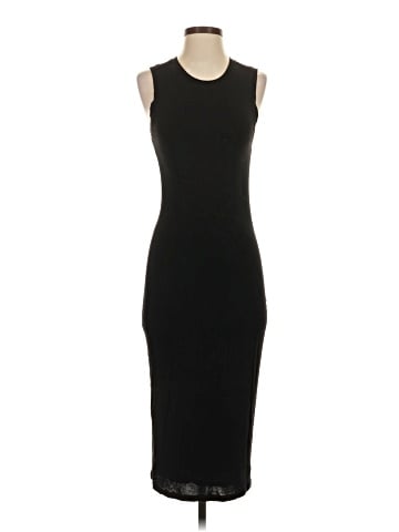 Deb Cocktail Dress (view 1)