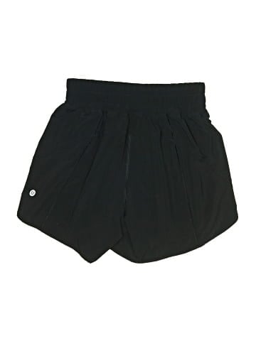 Lululemon Athletica Shorts (view 2)