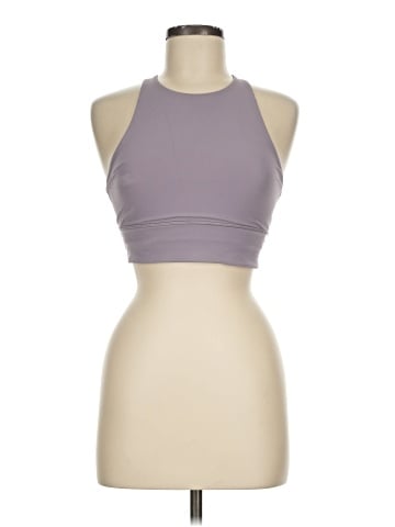Lululemon Athletica Tank Top (view 1)