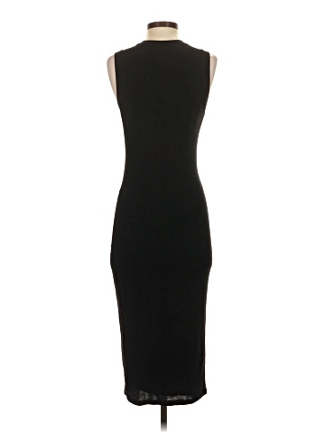 Deb Cocktail Dress (view 2)