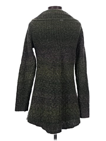 PrAna Casual Dress (view 2)