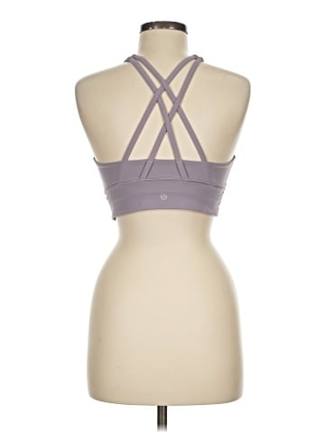 Lululemon Athletica Tank Top (view 2)