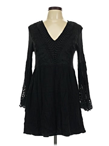 Altar'd State Casual Dress (view 1)