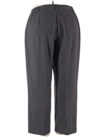 Briggs New York Dress Pants (view 2)