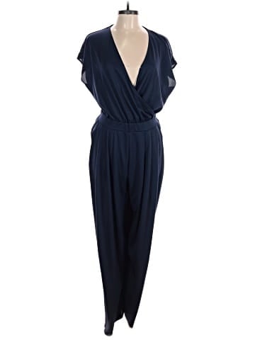 Halara Jumpsuit (view 1)