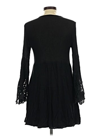 Altar'd State Casual Dress (view 2)