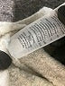 J.Crew Factory Store Silver Pullover Sweater Size XS - photo 8