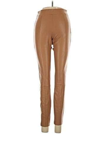 Topshop Active Pants (view 1)