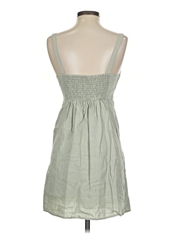 Altar'd State Casual Dress (view 2)