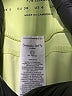 Sweaty Betty Color Block Green Active Pants Size 8 - photo 7