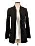 Bobi BLACK Black Blazer Size XS - photo 1