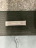 Maurices Solid Gray Active Pants Size 24w - photo 4