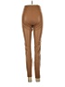 Topshop Brown Active Pants Size 4 - photo 2