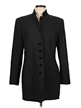 Amanda Smith Coat