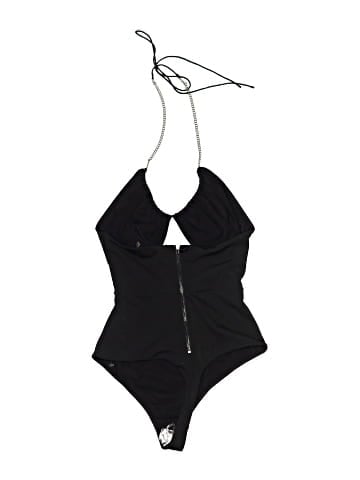 Alice + Olivia One Piece Swimsuit (view 2)