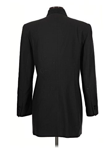 Amanda Smith Coat (view 2)