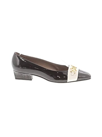 Bally Heels (view 1)