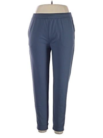 Old Navy Track Pants (view 1)