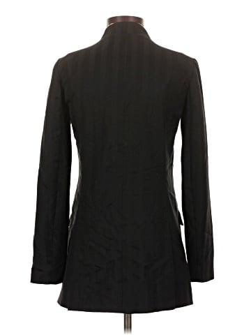 Bobi BLACK Blazer (view 2)