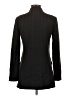 Bobi BLACK Black Blazer Size XS - photo 2