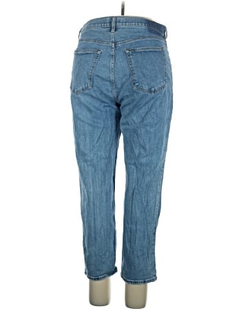 Abercrombie & Fitch Jeans (view 2)