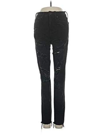 Aero Jeans (view 1)