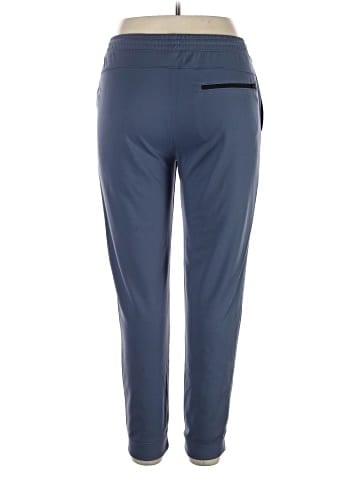Old Navy Track Pants (view 2)
