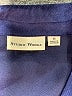 Studio Works Blue Blazer Size 16 - photo 6