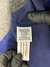 Studio Works Blue Blazer Size 16 - photo 7