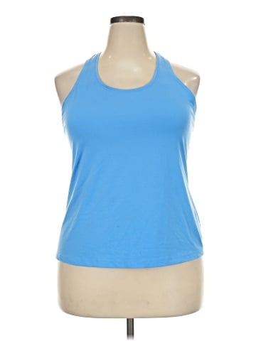 Assorted Brands Tank Top (view 1)