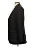 Bobi BLACK Black Blazer Size XS - photo 5