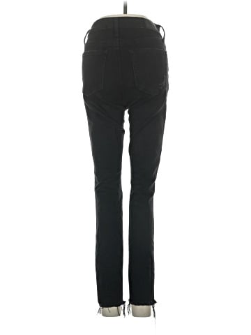 Aero Jeans (view 2)