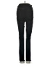 Aero Black Jeans Size 0 - photo 2
