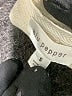 Blu Pepper Ivory Sweatshirt Size S - photo 7