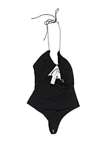 Alice + Olivia One Piece Swimsuit (view 1)