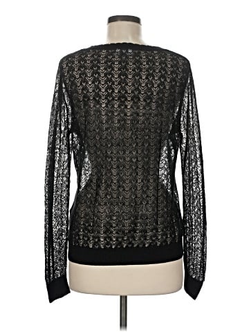 Noa Noa Pullover Sweater (view 2)