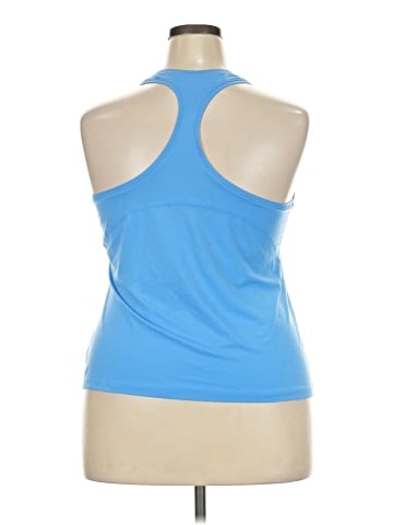 Assorted Brands Tank Top (view 2)