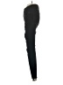 Aero Black Jeans Size 0 - photo 5